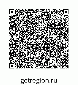 73519439668