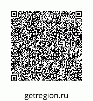 73519439672