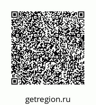 73519439679