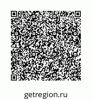 73519439684