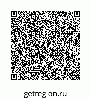 73519439688