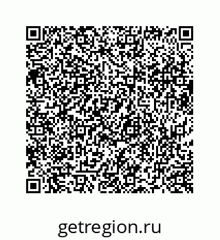 73519439689