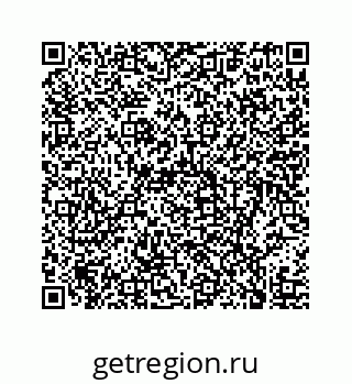 73519439691