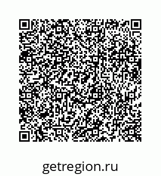 73519439692