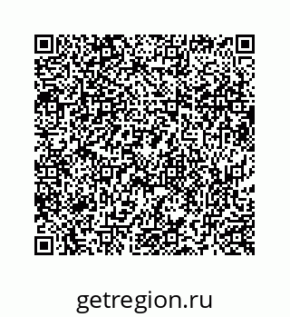 73519439698