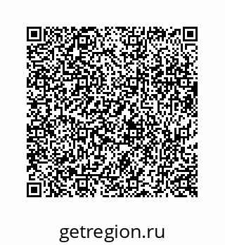 73519439703