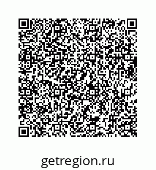 73519439704