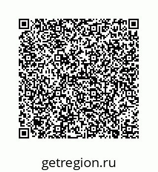 73519439706