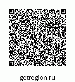 73519439708