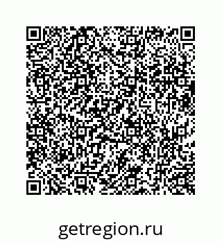 73519439710