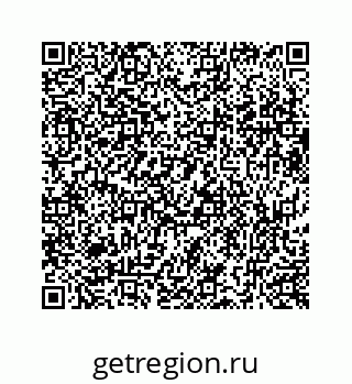 73519439711