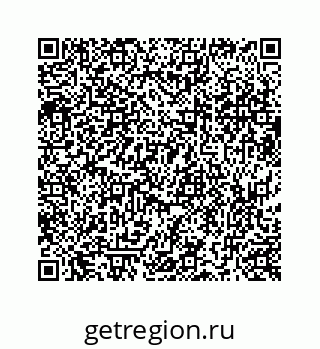 73519439712