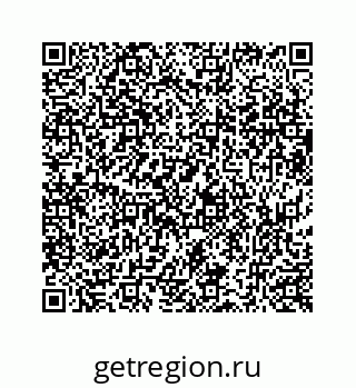 73519439750