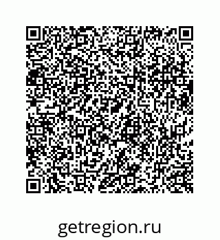 73519439752