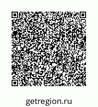 73519439756