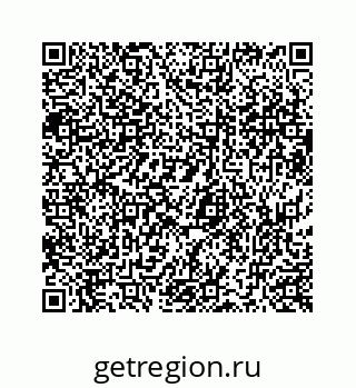 73519439757