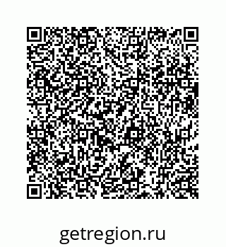73519439761