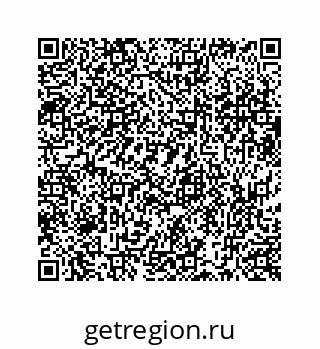 73519439763