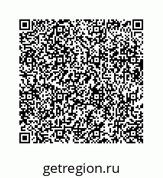 73519439765