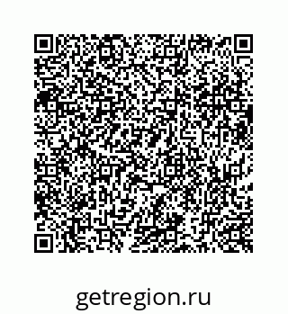 73519439771