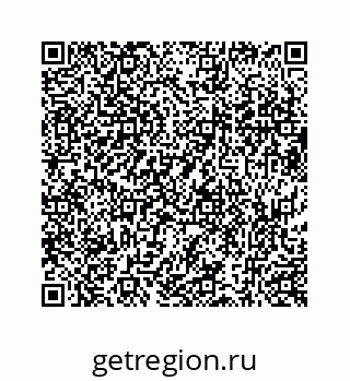 73519439772