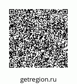 73519439785