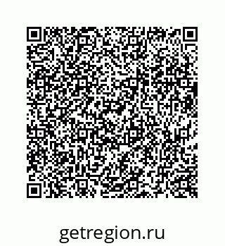 73519439786
