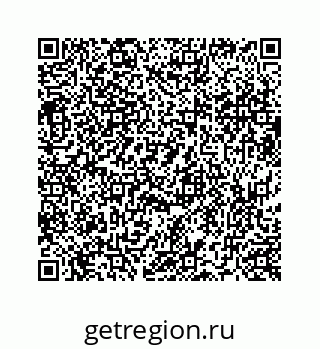73519439789