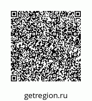 73519439797