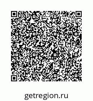 73519439802