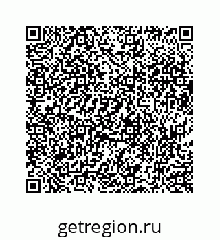 73519439805