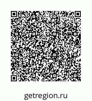 73519439807