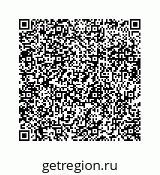 73519439809