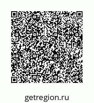 73519439850