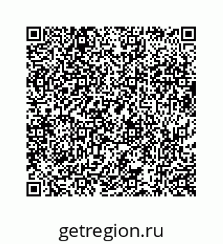 73519439861