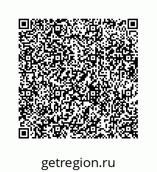73519439862