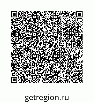 73519439863