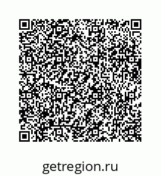 73519439881