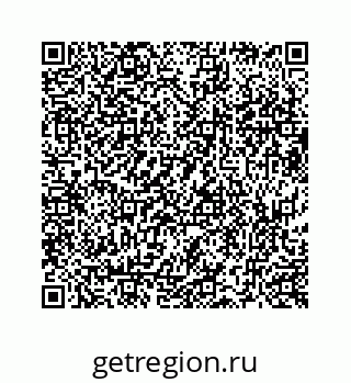 73519439883