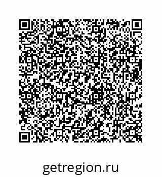 73519439887
