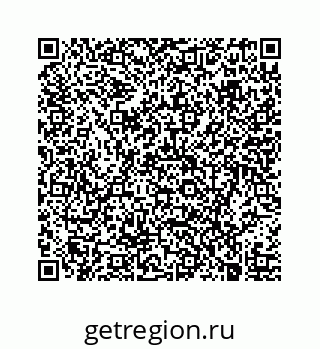 73519439888