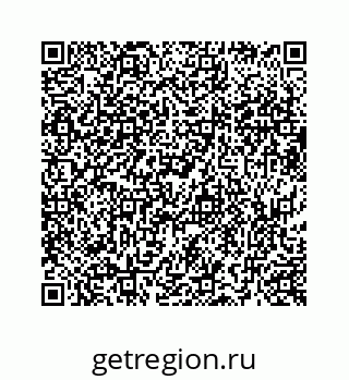 73519439891