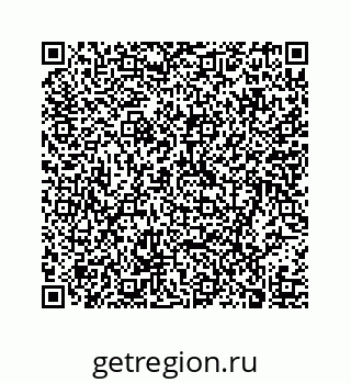 73519439892