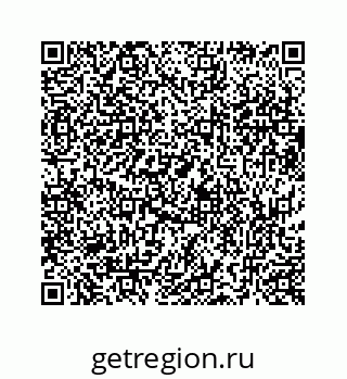 73519439893