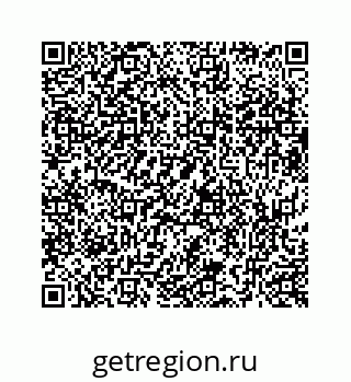 73519439894