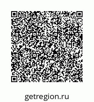 73519439897