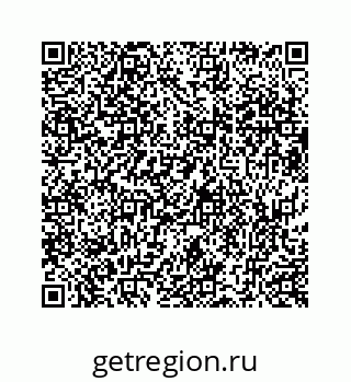 73519439904