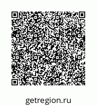 73519439905