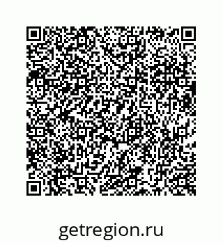 73519439920