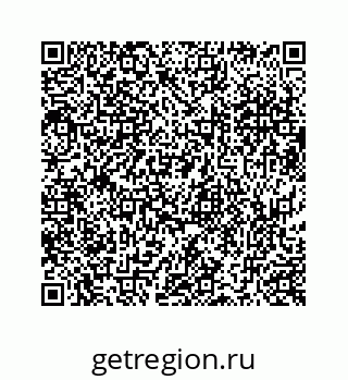 73519439957